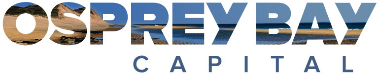 Blue Mesa Capital logo